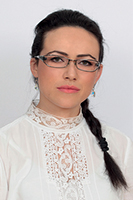 Николина Бошњак